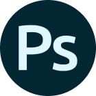 Adobe Photoshop